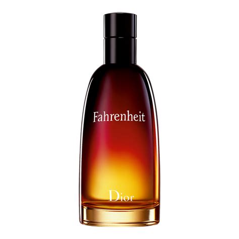 limoni fahreneit dior|dior ulta.